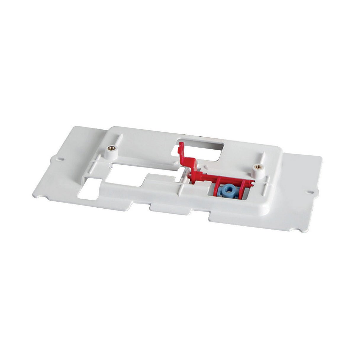 Schaukasten Sara 330X180 Mm - MEGART