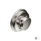 Eingebauter Und Externer Pneumatischer Druckknopf Push - MEGART