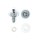 Monoblock - Schiebe - /Anschluss - Kit - MEGART