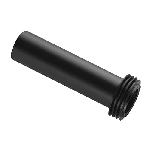 Geberit - Anschlussstutzen Mit Klemme D. 45 - MEGART