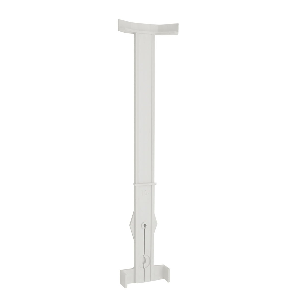 Glockenhalter Für Twico - MEGART