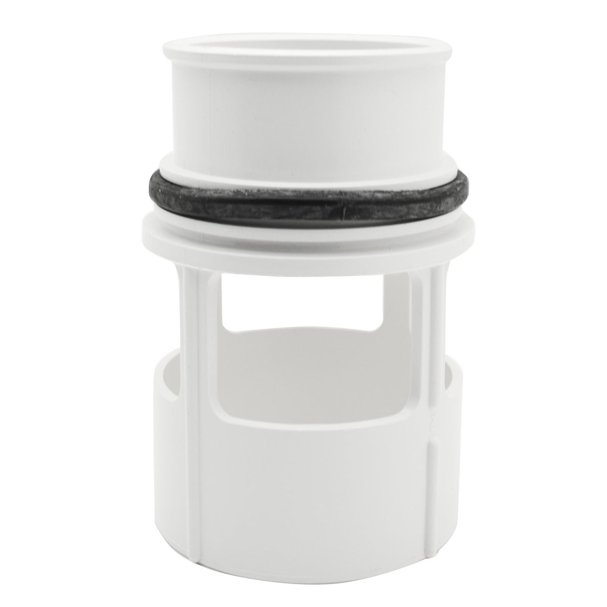 Einbau - Spülkasten - Behälter - MEGART