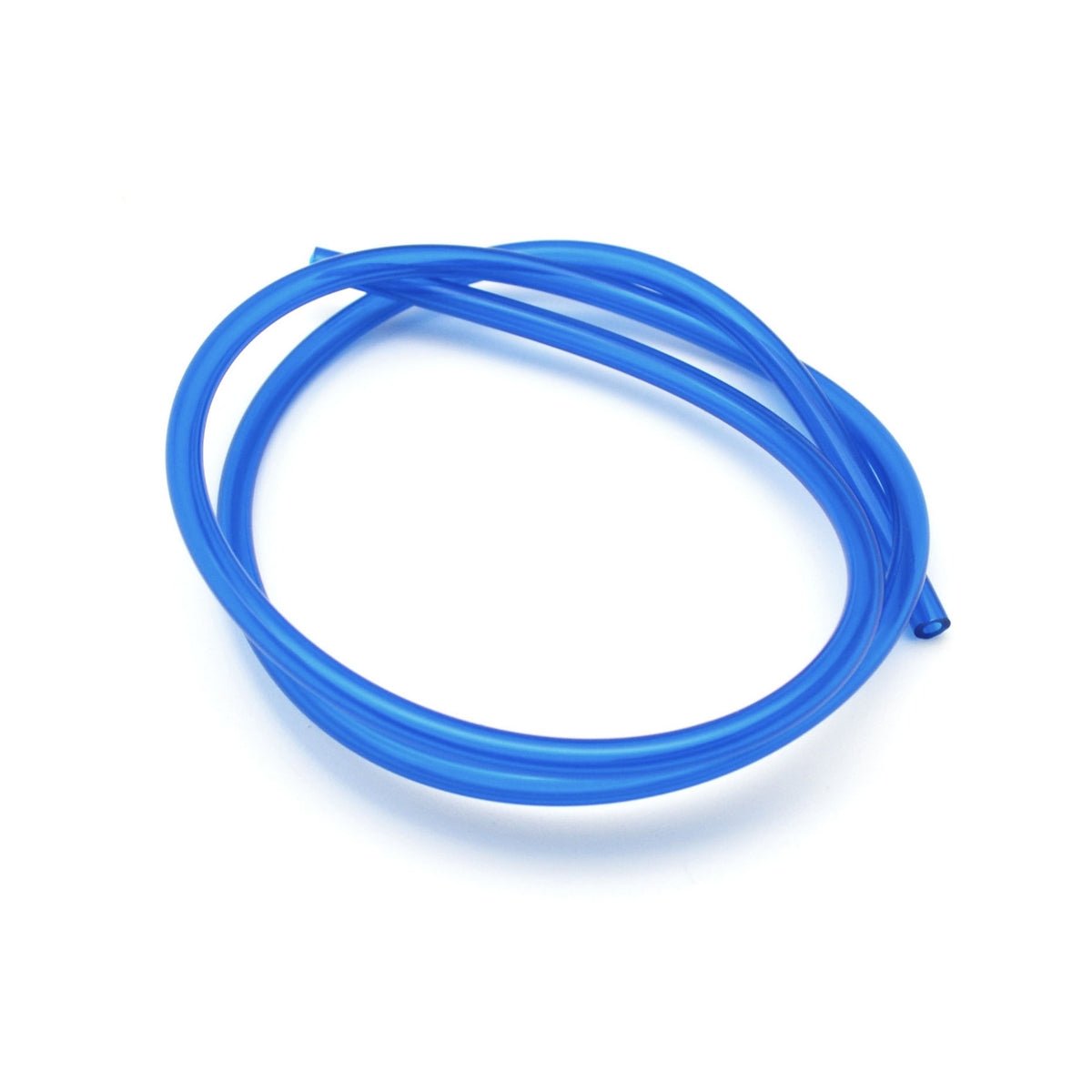 Pneumatisches Schlauch Für 38863 Grohe - MEGART