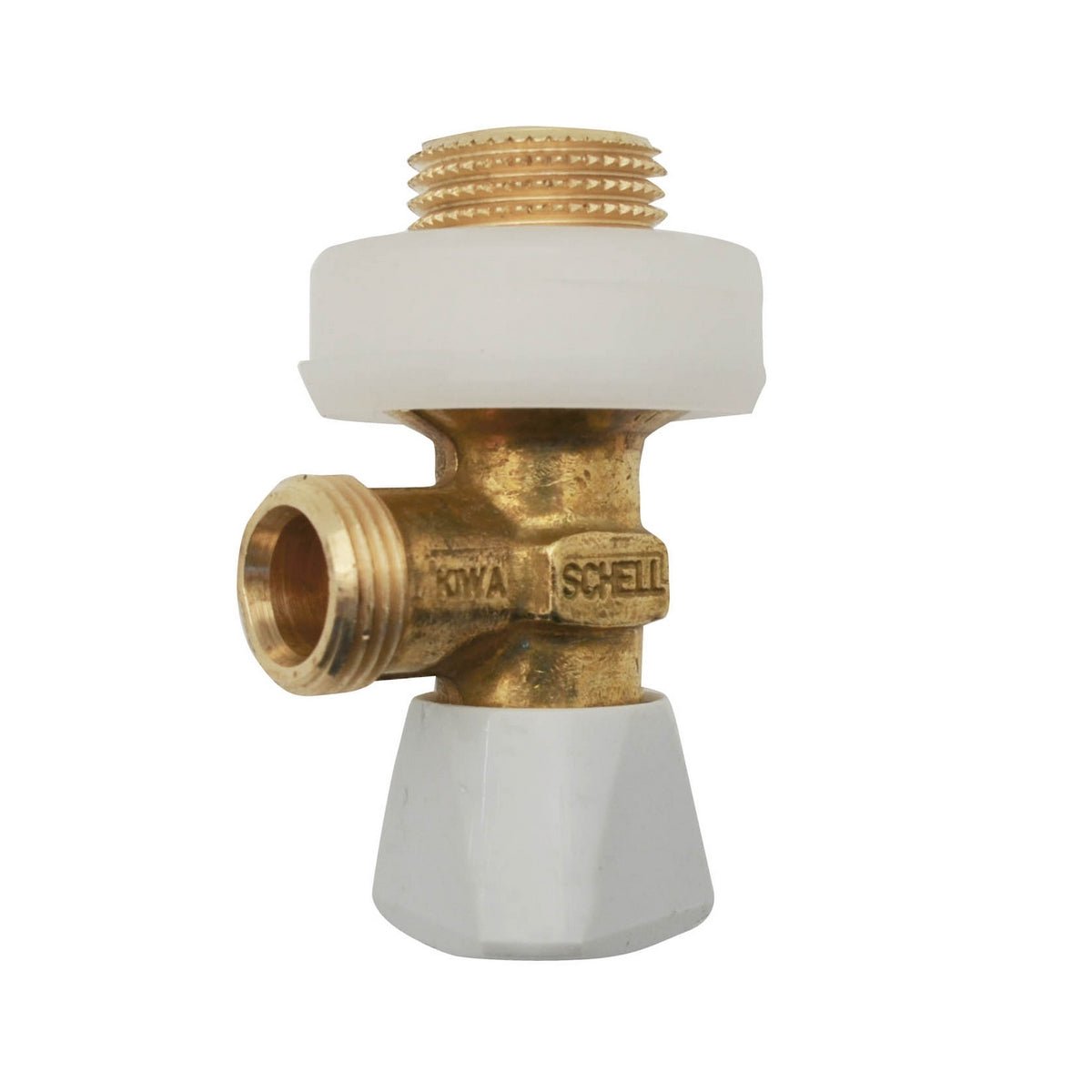 Grohe Winkelverbindung - MEGART