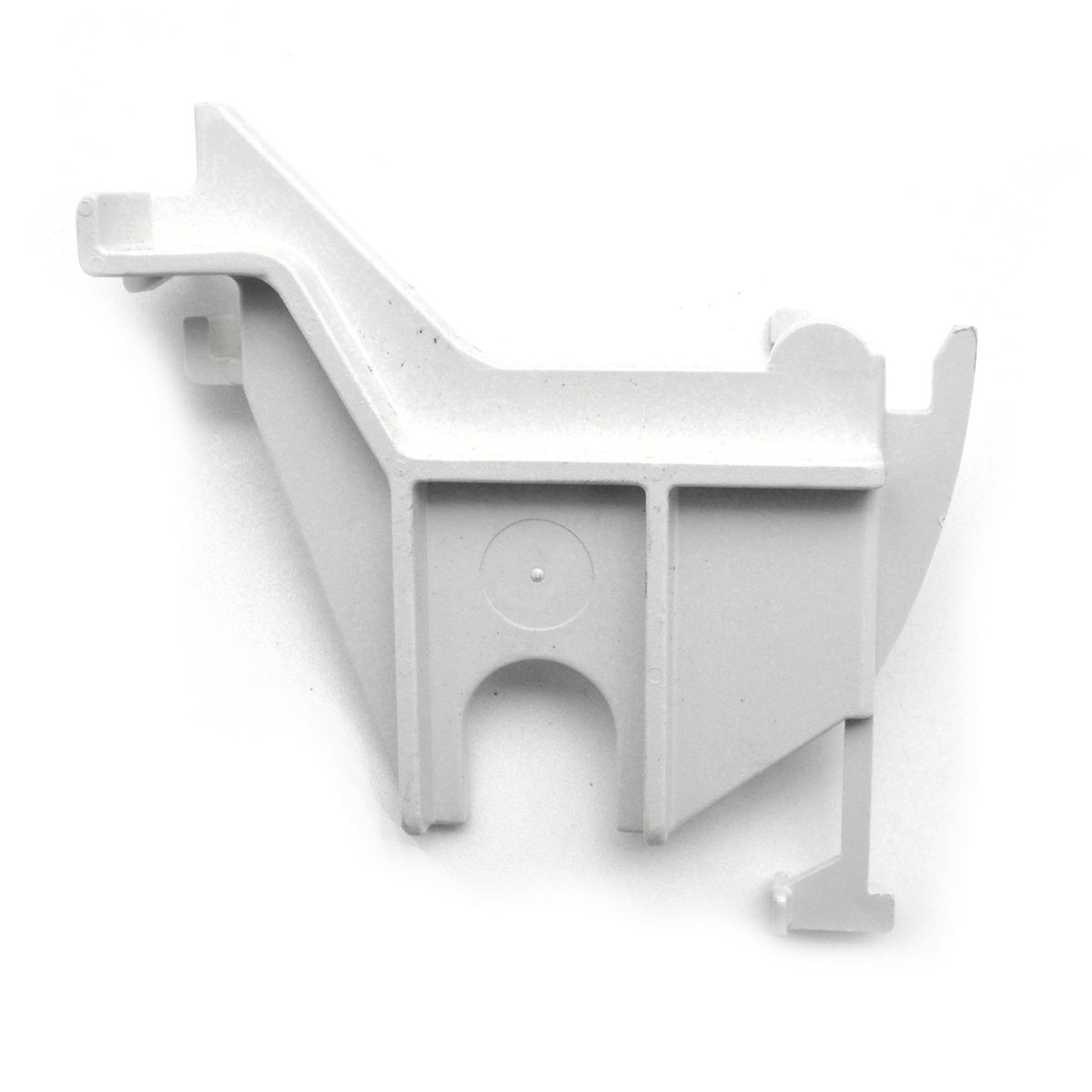 Querträger Für Kasten 37051 - MEGART