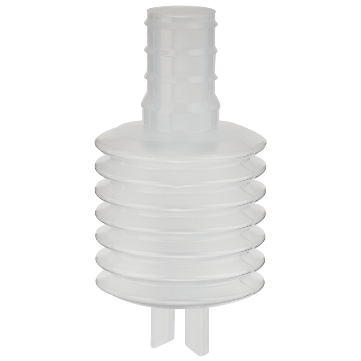 Faltenbalg Für Grohe Einbaukästen - MEGART