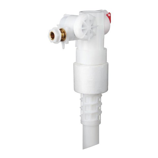 Schwimmerbelastungsventil Grohe - MEGART