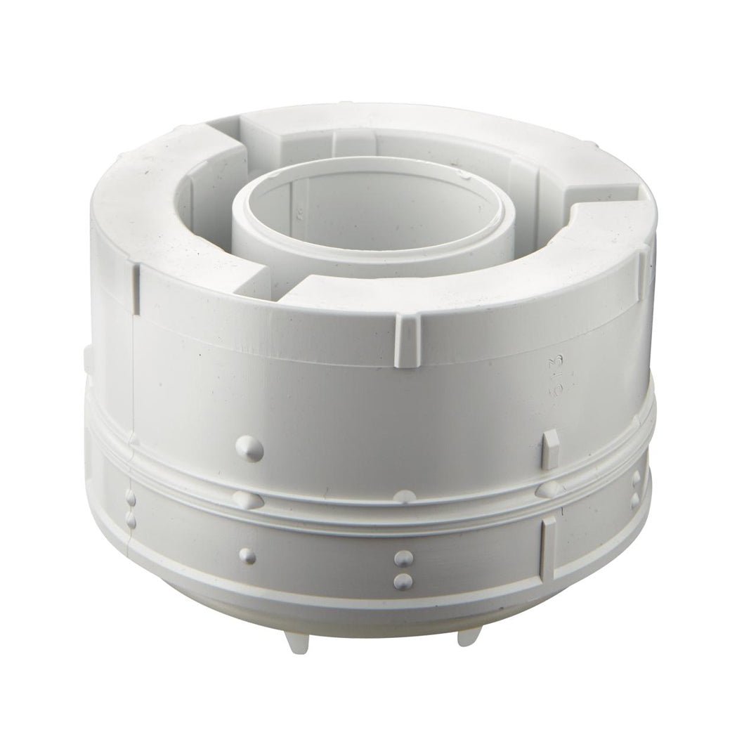 Servoventil - Auslassventilkolben - MEGART