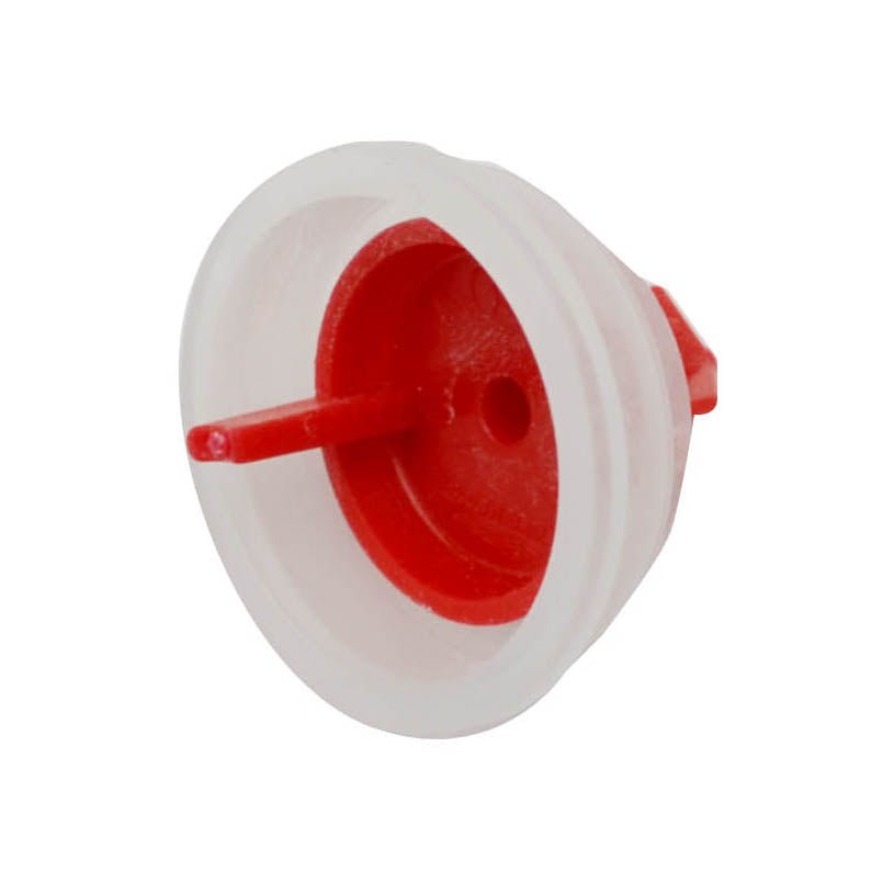 10 Stk Neue Komplette Membran Grohe - MEGART