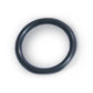 O - Ring - Dichtung Für Ablauf/Sitz Für Monolith 2011 Kariba - MEGART
