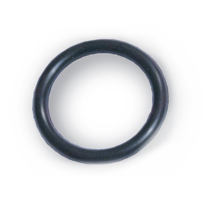 O - Ring - Dichtung Für Ablauf/Sitz Für Monolith 2011 Kariba - MEGART