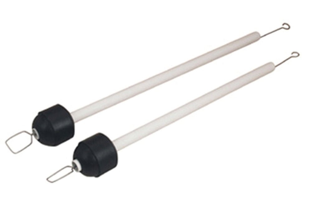 Stange Für Kassetten 410 - MEGART