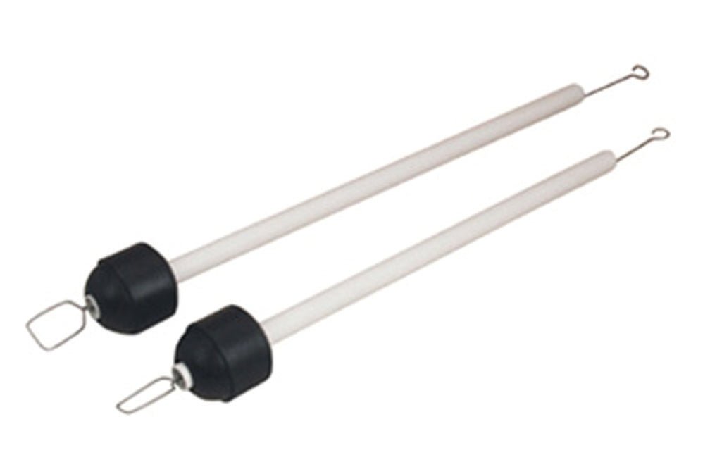 Stange Für Kassetten 455 - MEGART