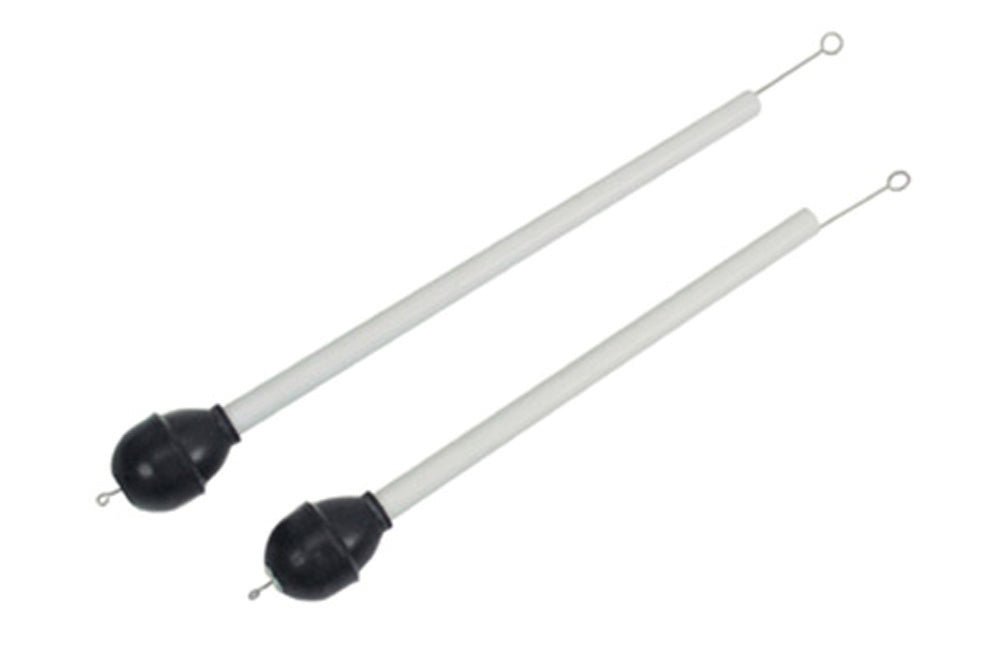 Stange Für Kassetten 465 - MEGART