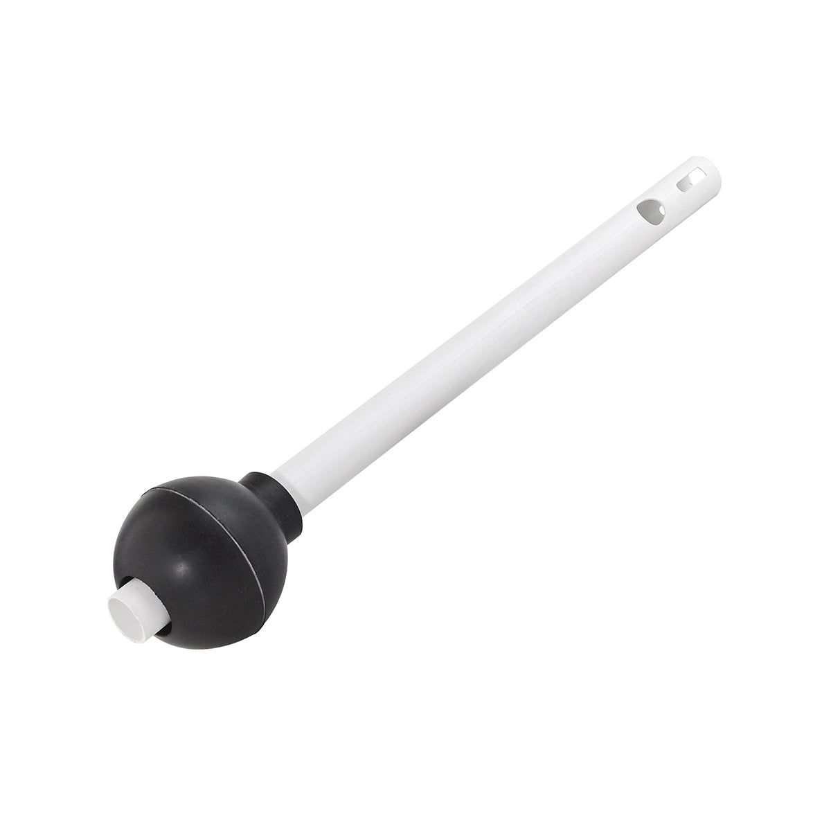 Komplette Stange Für Externes Gehäuse Mm 300 - MEGART