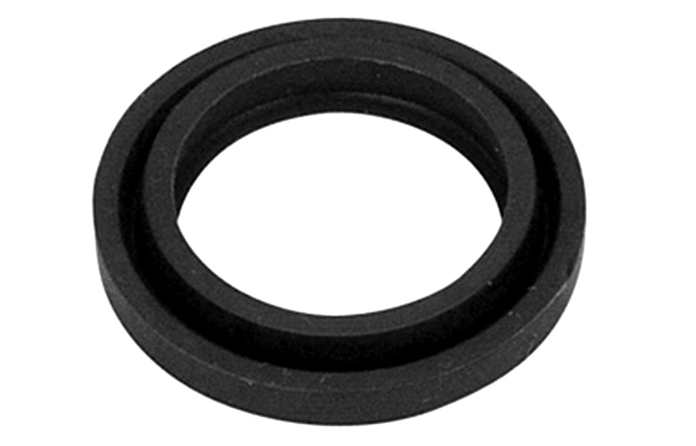 Bodendichtung Für Kassette Typ "Pc" - MEGART