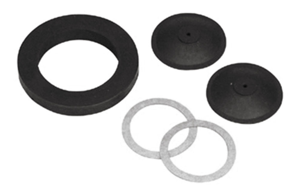 Dichtungssatz Für Kassette Typ "Pc" - MEGART
