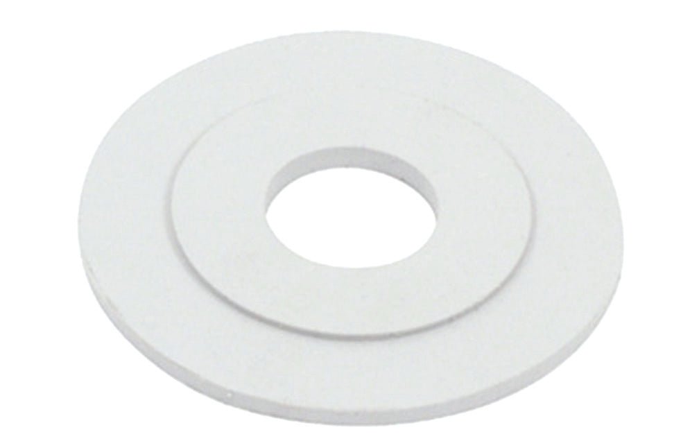 Bodendichtung Für Spülkasten - MEGART