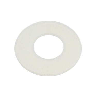 Ventildichtung Für Bampi - Spülkasten - MEGART