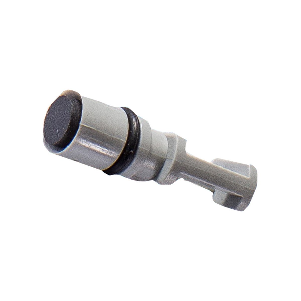 3 Stück Verschluss Für Kompletten Schwimmer - MEGART