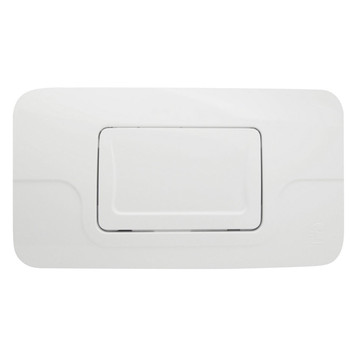 Neues Plattenkit - MEGART