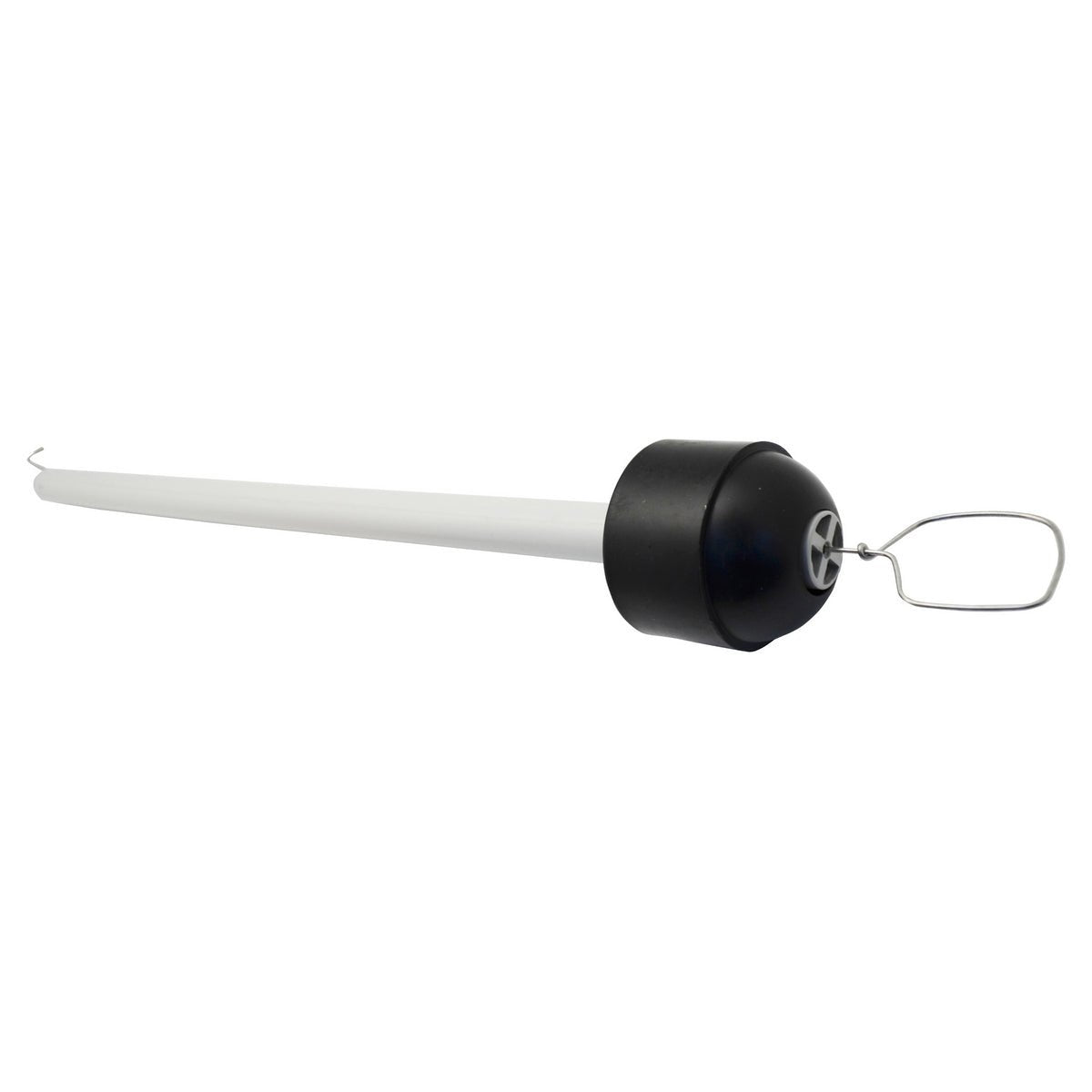 Überlaufrohrgruppe Stir 12 - MEGART