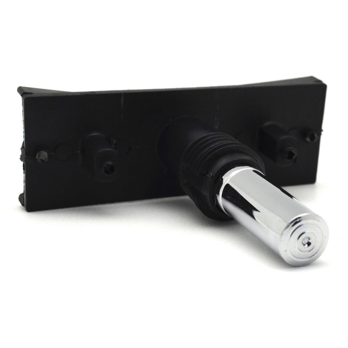 Entladesteuergruppe Typ C - MEGART