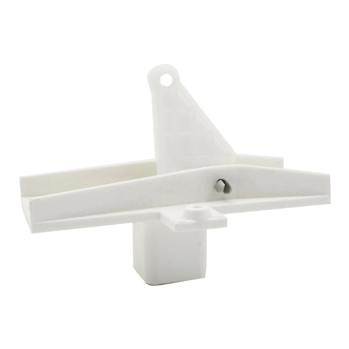 Entladungssteuergruppe Für Neue Platte - MEGART