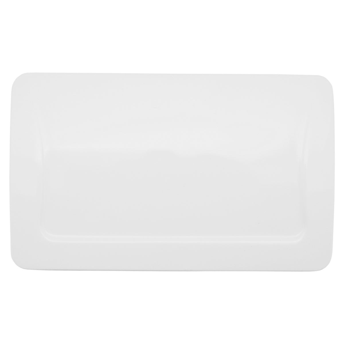 Taste+Feder Für Neue Weisse Platte - MEGART