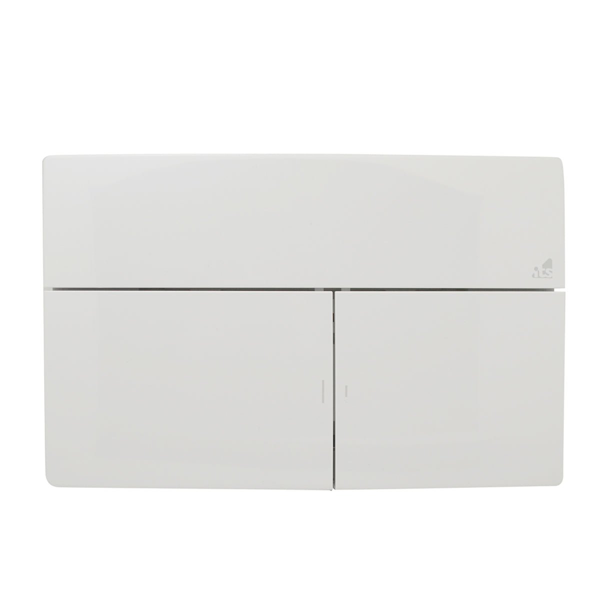 Komplette Steuerplatte Hidrobox Line - MEGART