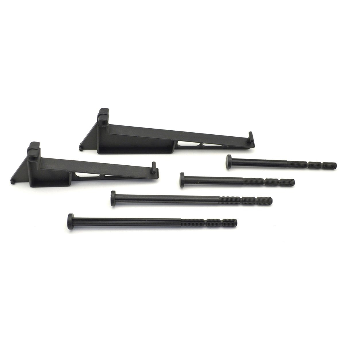 Verlängerungskit Für Hidrobox - Kassetten - MEGART