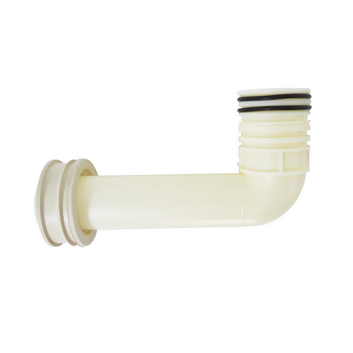 Technisches Kurvenkit Mit Klemme - MEGART