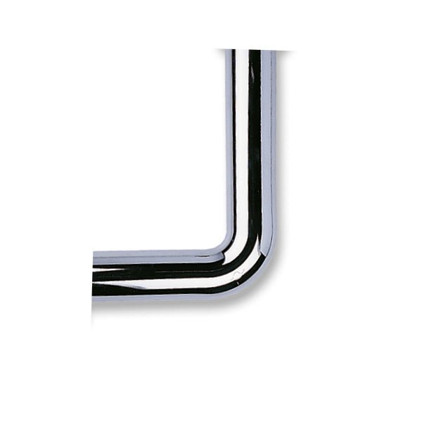 Nur Verbindungskrümmer Für Kästen - MEGART