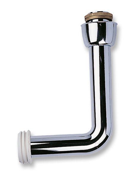 Montagezubehör - Kit Für Kästen - MEGART