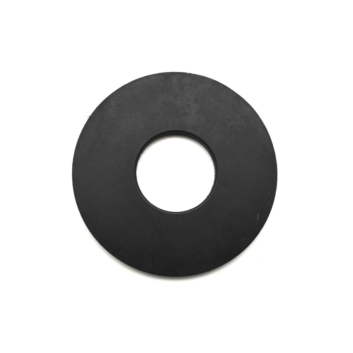 Dichtung 63X25 Mm - MEGART