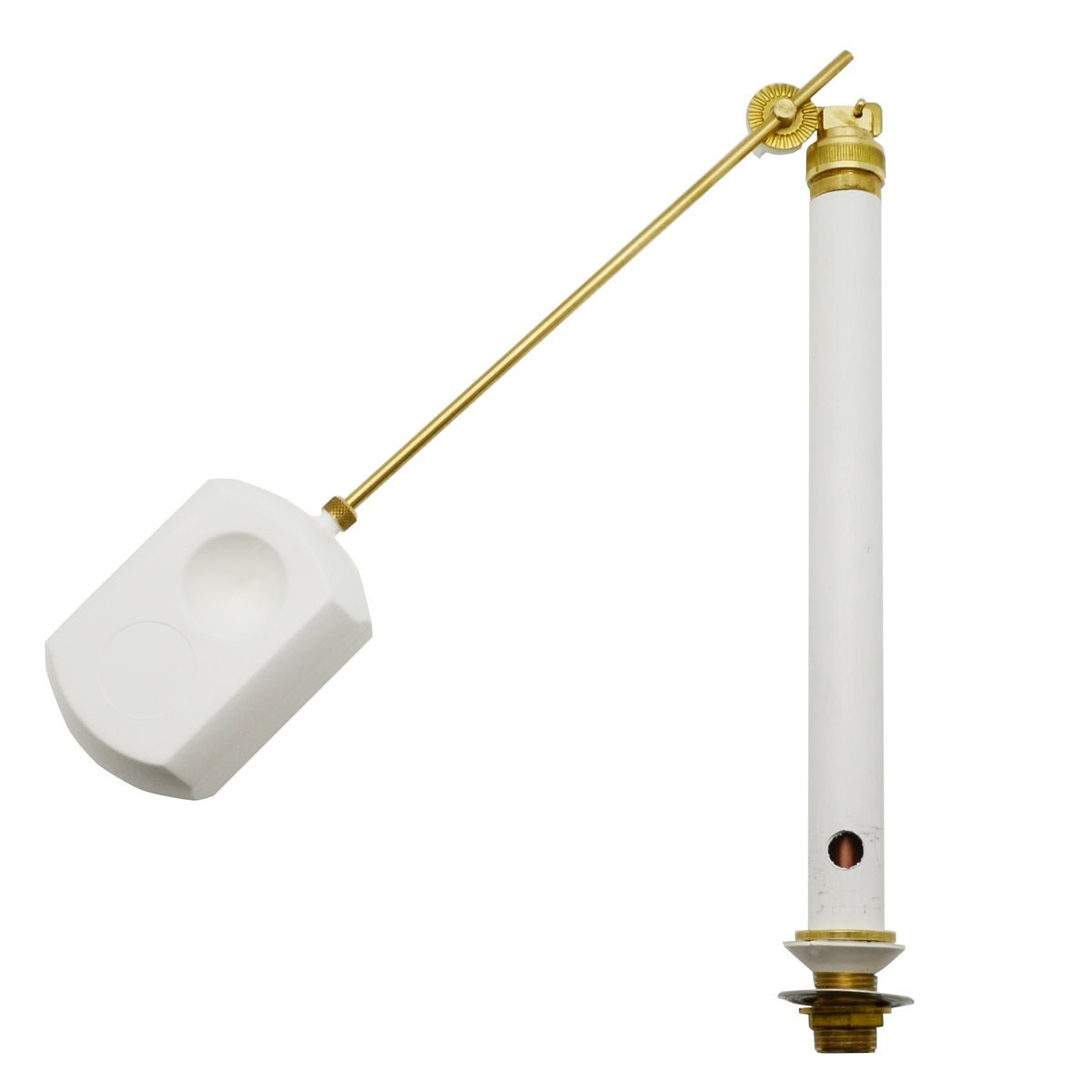 Schwimmer A.B. - MEGART