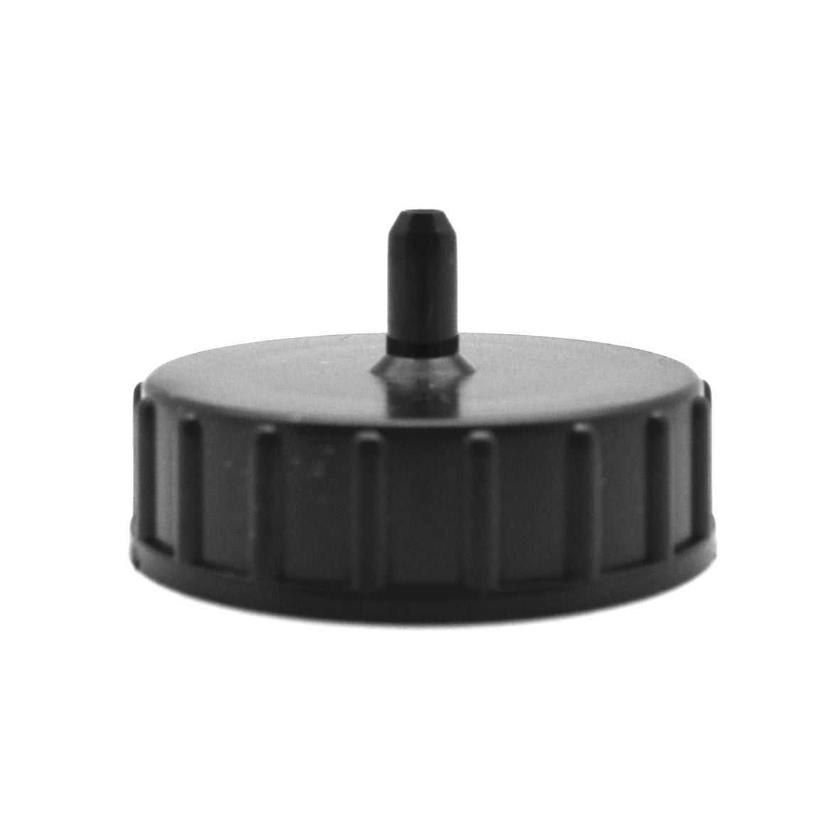 Verschlusskappe Für Art. 36Ap Und 36Cp - MEGART