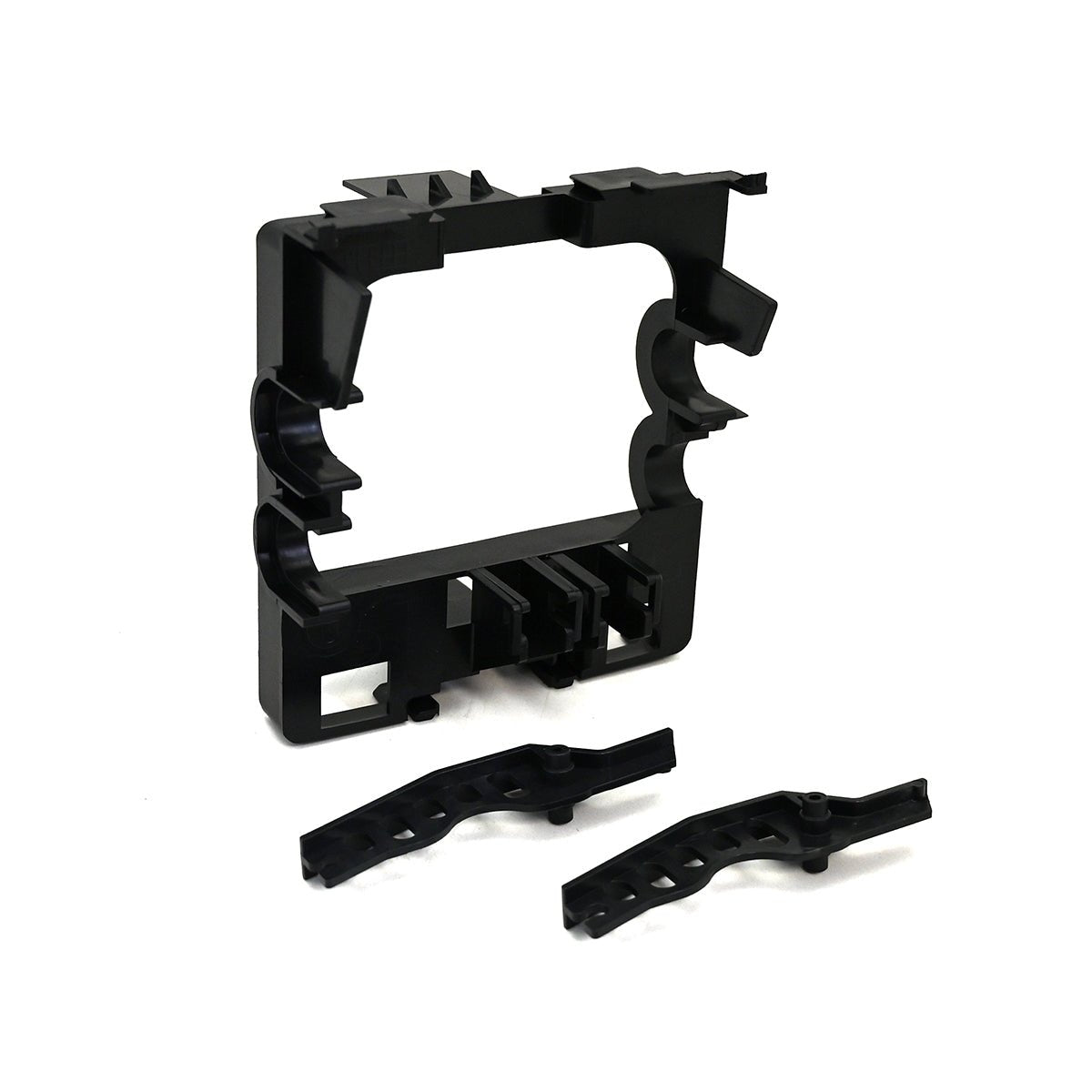 Zentralblock Smeraldo Ivory - MEGART