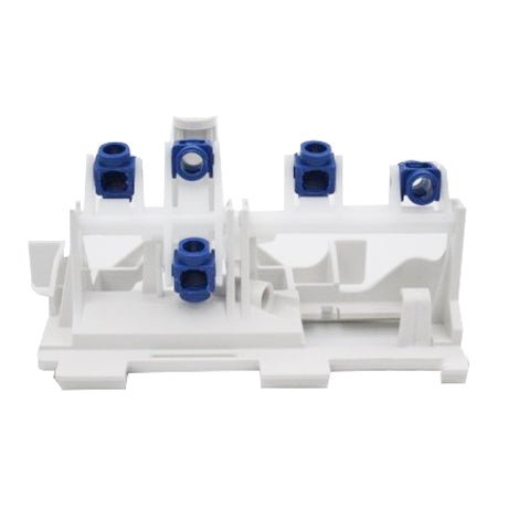 Evo 330 Hebelblock - MEGART