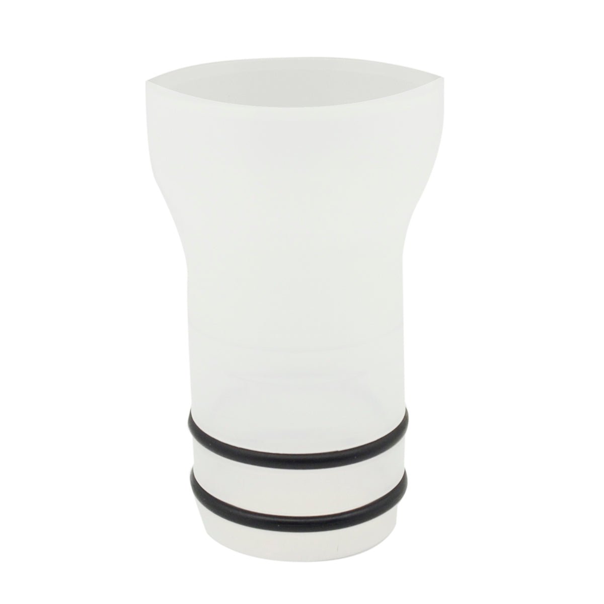 Gelenkverlängerung Oli74 Mit O - Ring - MEGART