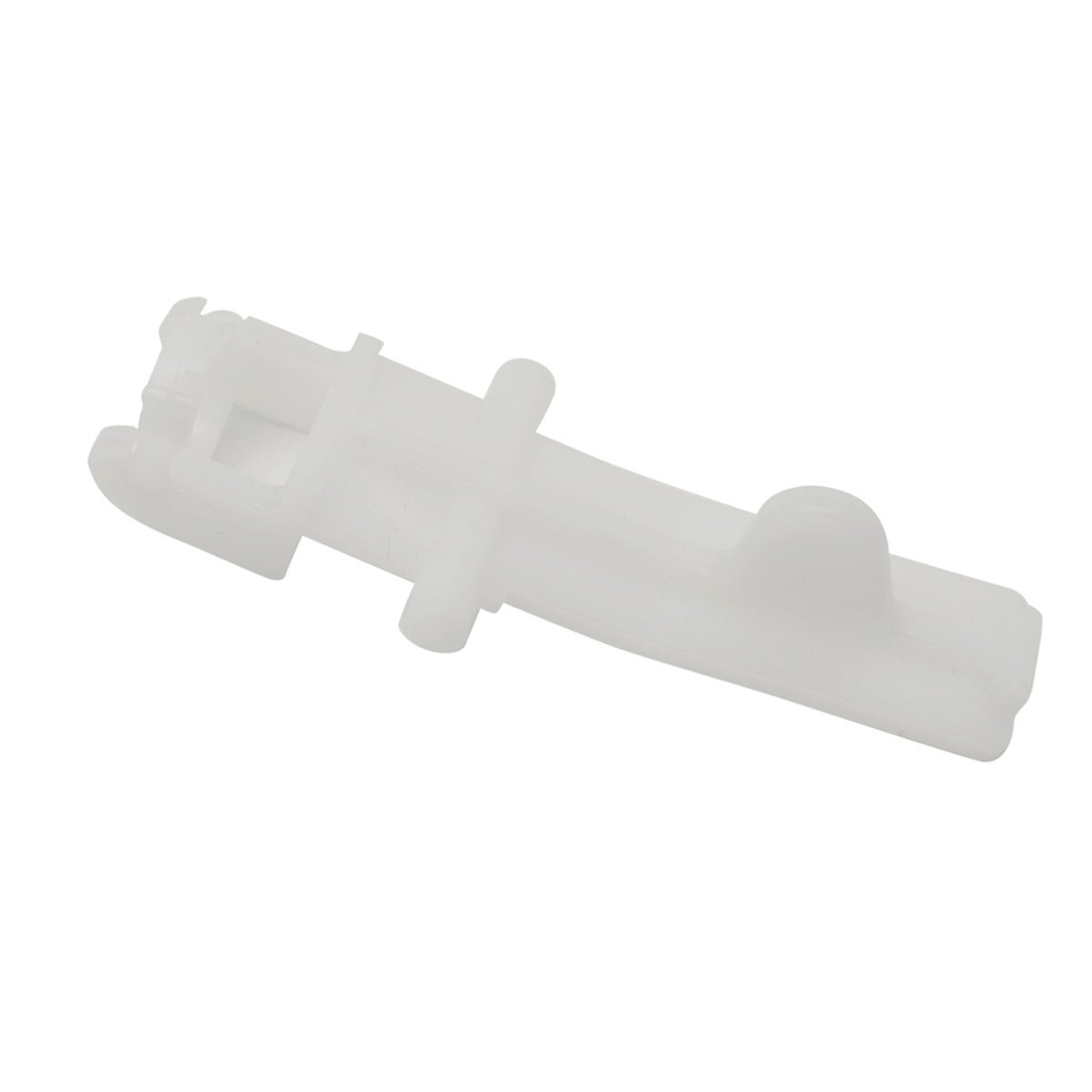 Start/Stop - Hebel Klassik - MEGART