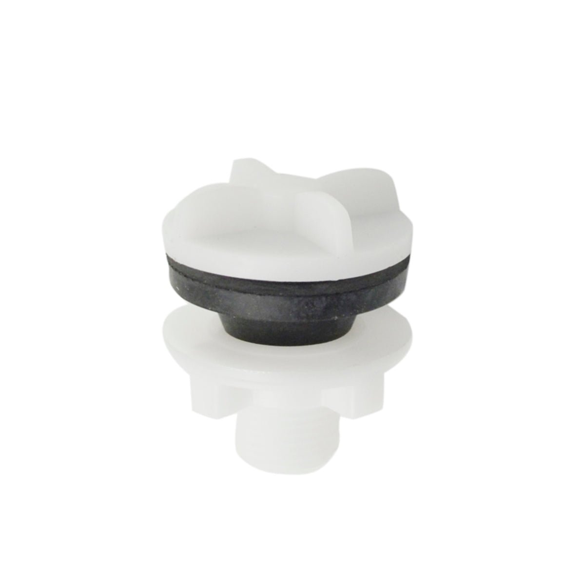 Unterer Stopfen Für Einblockkasten - MEGART