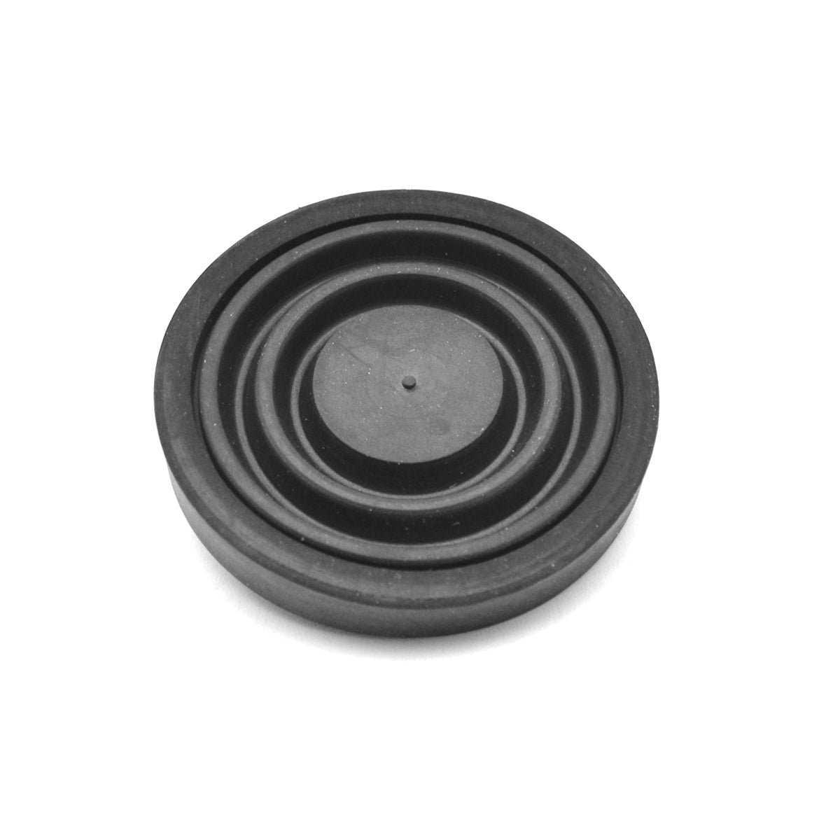 Kompletter Pneumatikventilbalg - MEGART