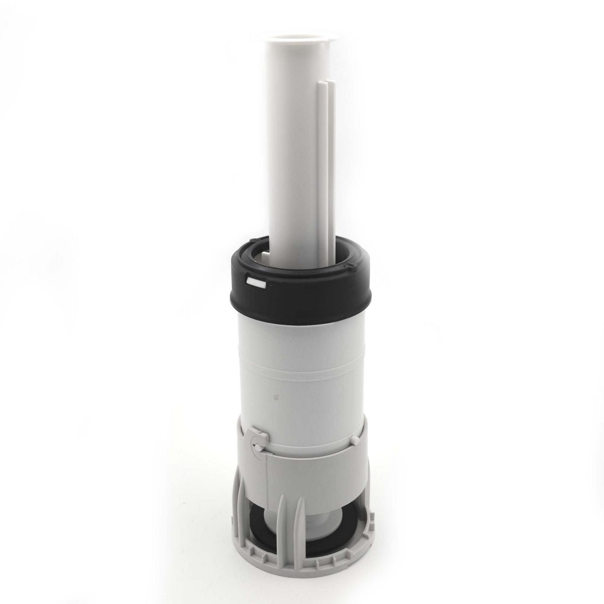 Einzelablasssventil Für Externe Spülkästen - MEGART