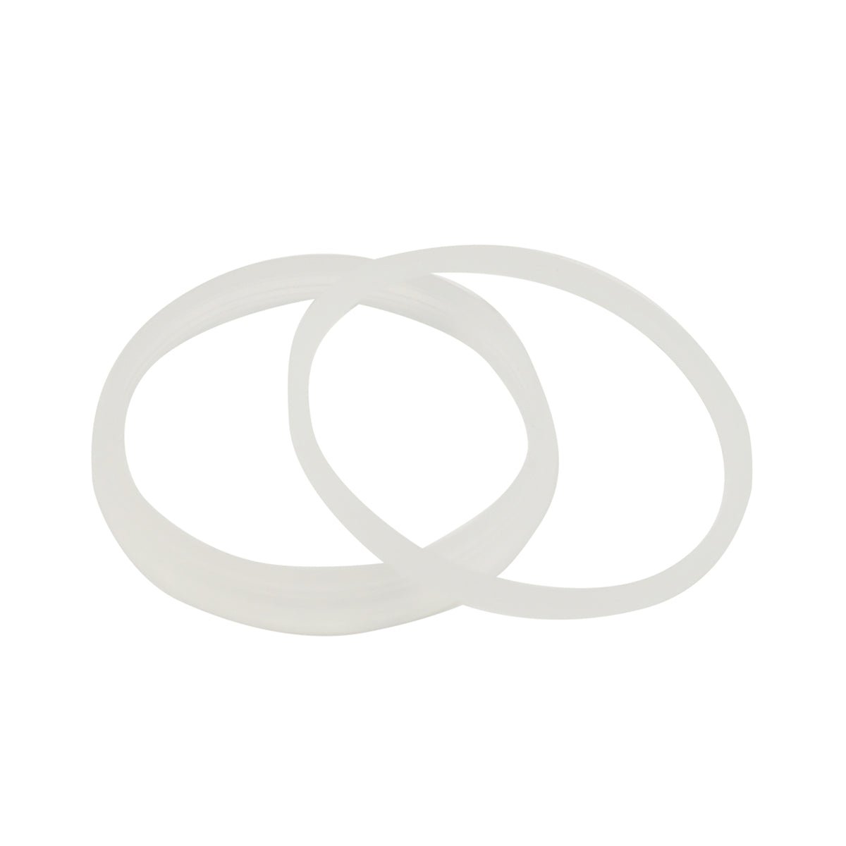 Konisches Dichtungskit D. 50 Für Smeraldo - Spülkasten - MEGART