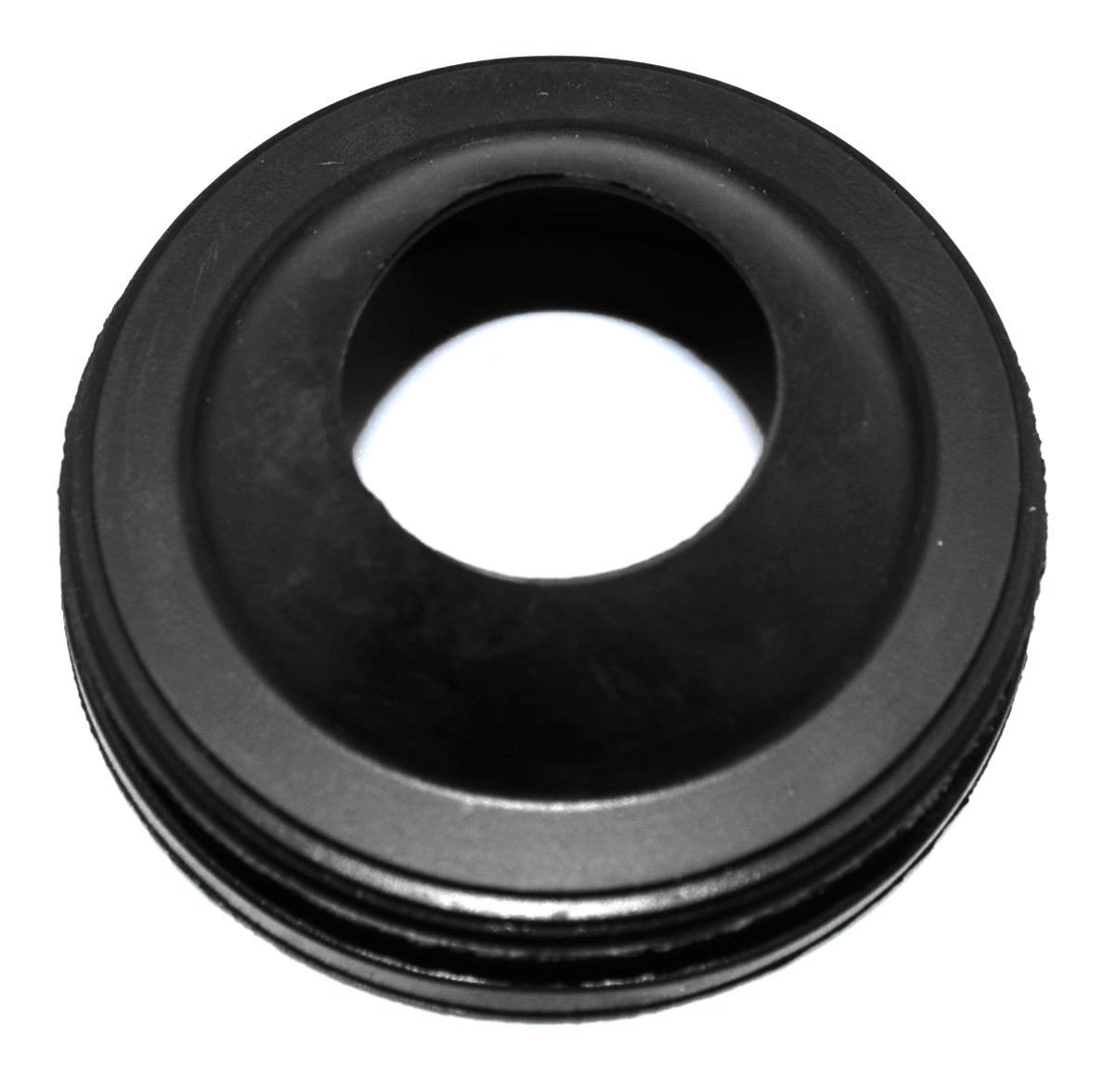 5 Stk Rohrklemmen D.40 - 45 Oli 74 - MEGART