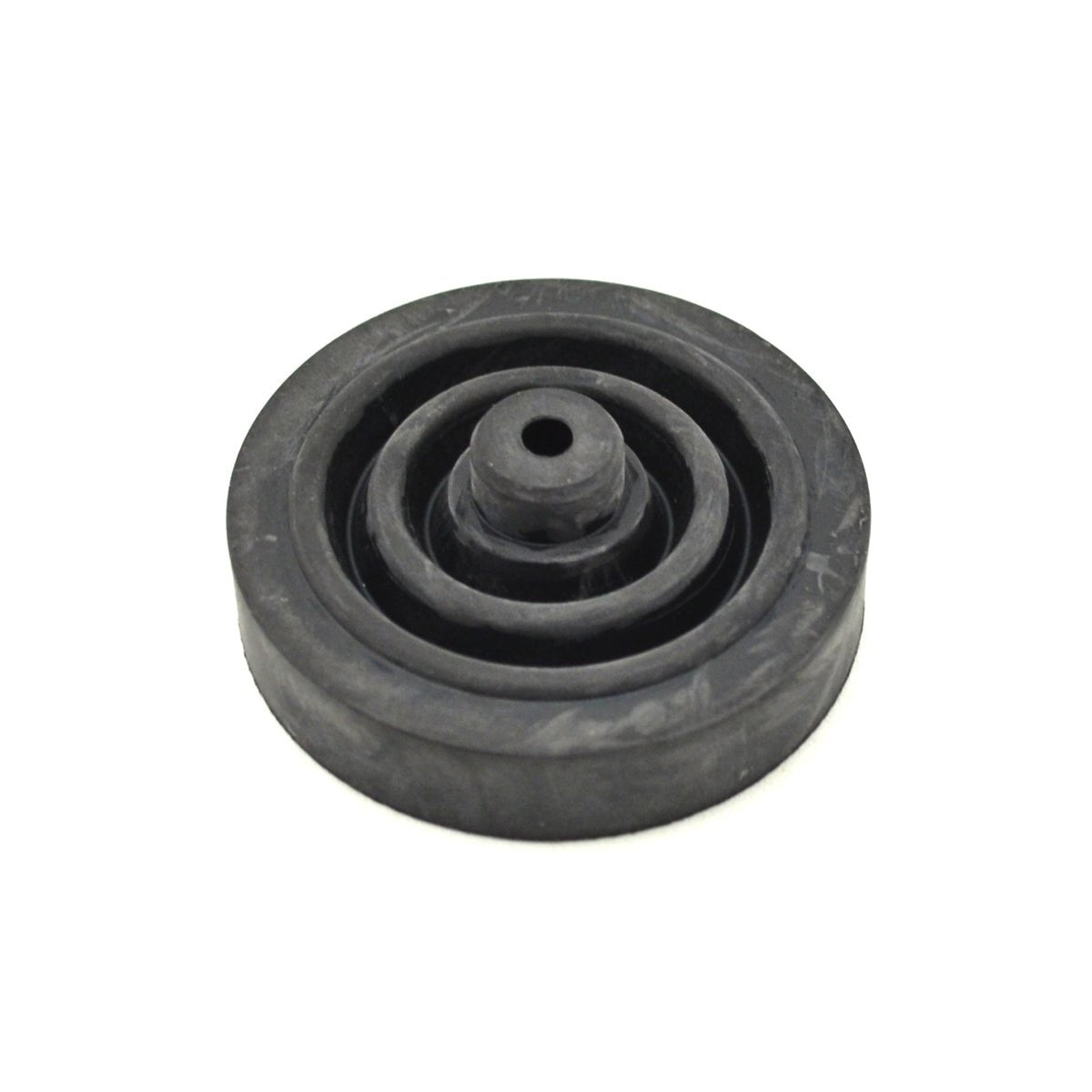 Pneumatikkissen Durchmesser 44 - MEGART