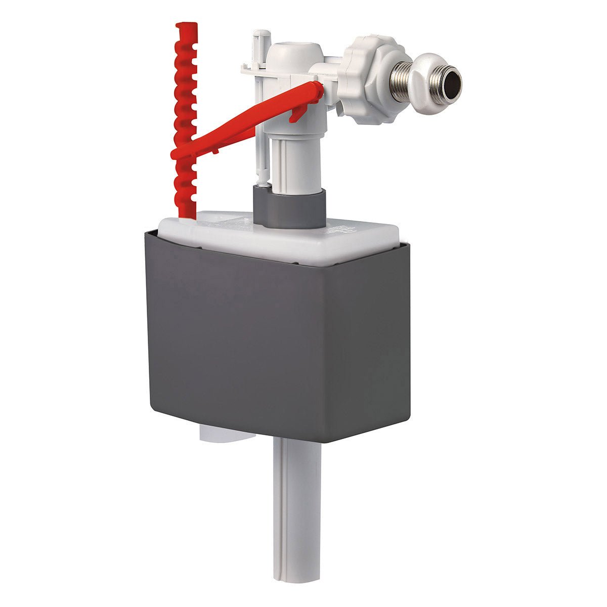 Universelles Schwimmerventil Rambo Ce - MEGART