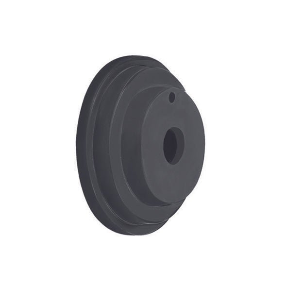 Dichtung Für Schwimmer 1510Nf - MEGART