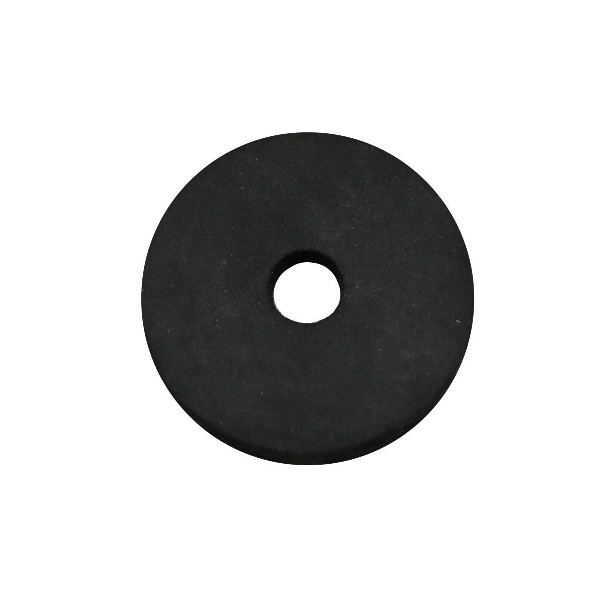 Ersatzdichtung Für Et320 - MEGART